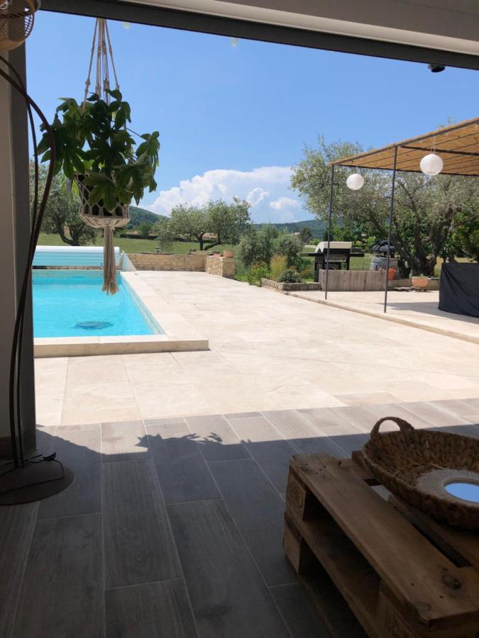 Holiday home Le Soustet